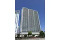 BLUE HARBOR TOWERみなとみらい