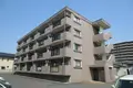 リージングマンション I