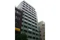 カスタリア新宿御苑