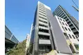 プレサンス松屋町駅前