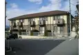山梨県甲斐市下今井の建物
