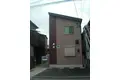スターレイク日野