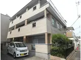 第2池田マンション