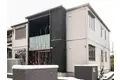京都府舞鶴市八反田北町の建物