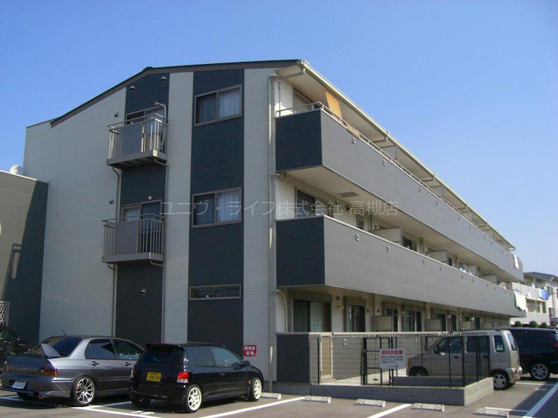 レクエルド藤