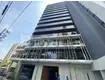 ONE ROOF RESIDENCE NISHI NIPPORI(2LDK/5階)