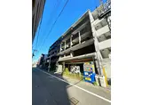 エステムプラザ京都河原町通