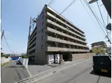 グレイスハイツ長町