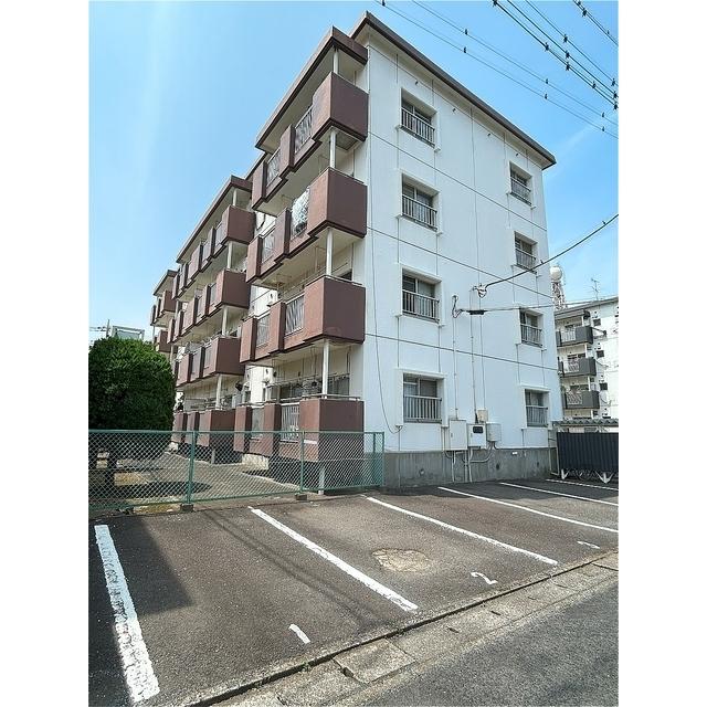 グランシャトー
