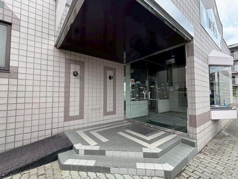 デベックス豊岡4・3