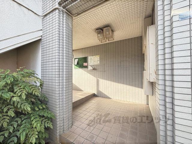 シャトーグレース