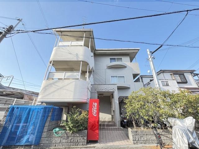 シャトーグレース
