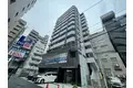 モアイ川崎西口