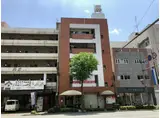 第二吉川興産ビル