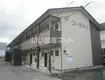 コーポ水上(2DK/1階)