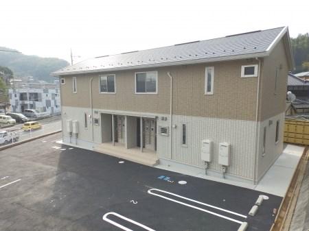 グリーンヒル 2013