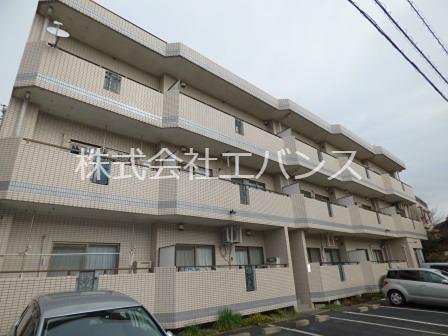 リバプール21