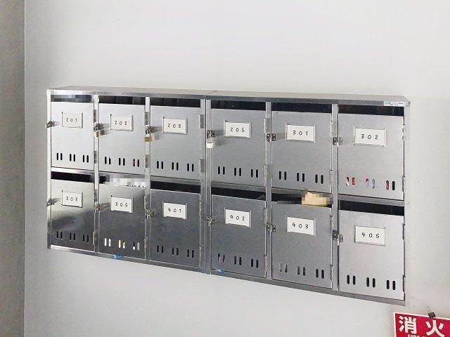NECOSAN