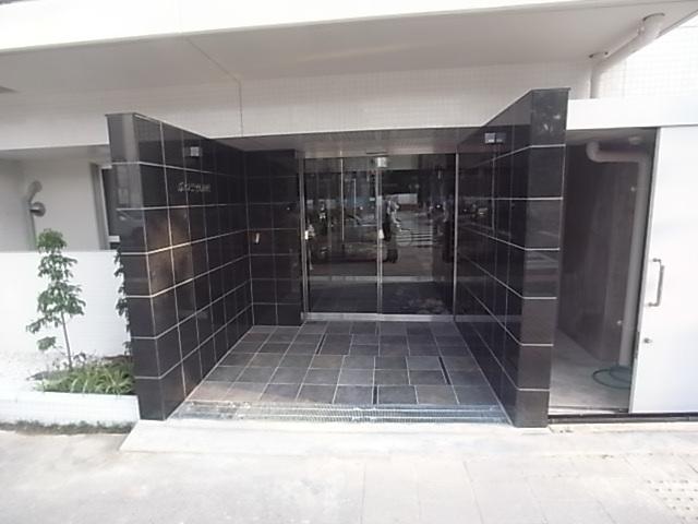 ディアさくら夙川