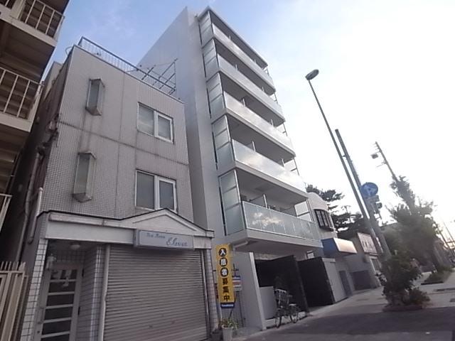 ディアさくら夙川