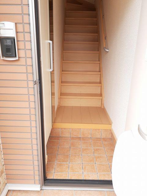 ライフ グローブ