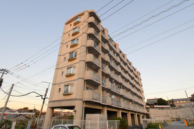 オリエンタル折尾駅