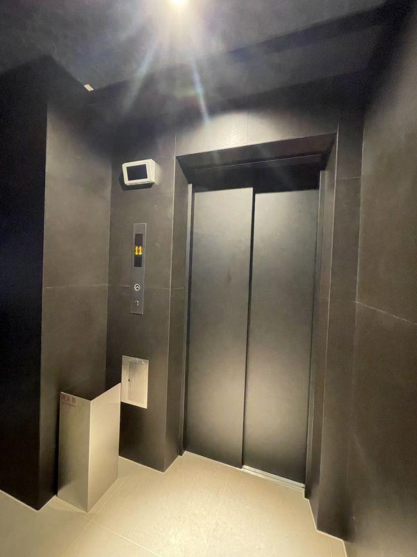 SHOKEN RESIDENCE 横浜関内