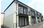 サントゥールB