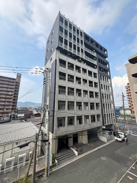ルークス紅梅