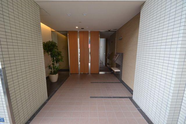 フロイデ