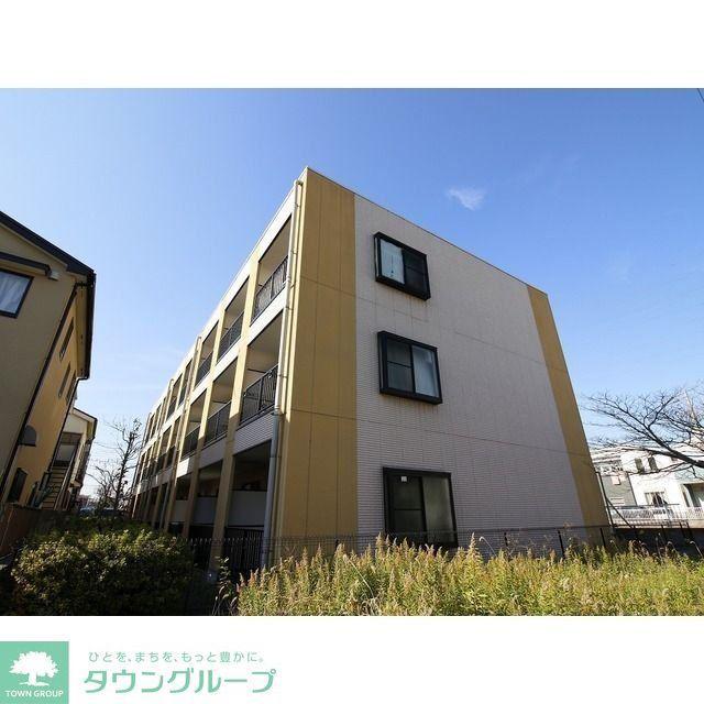 アンプルールフェールSURIE