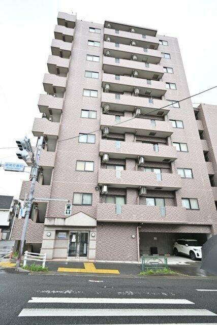 エスコート代田橋