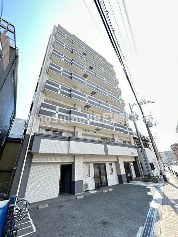 エナブル塚本II