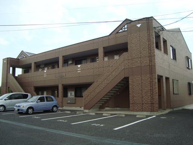 グランベールC