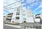 ブリッサ花ノ宮