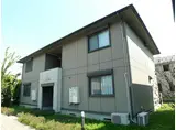シャンス F棟