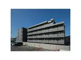 ルーブル東蒲田八番館