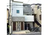 TS.RESIDENCE