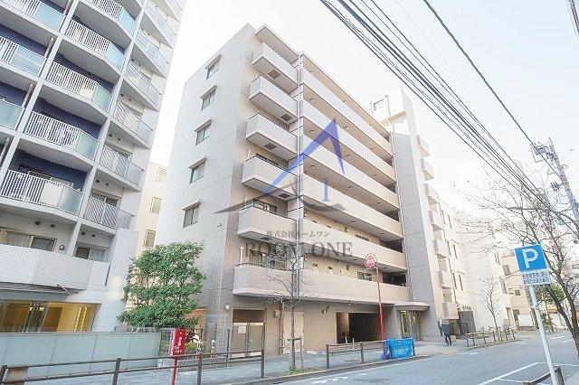 カーサフローラ