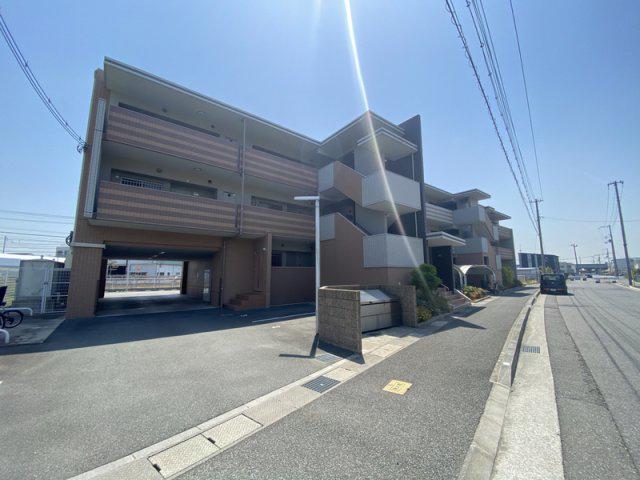 ブラン ジュール