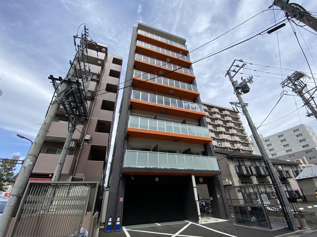 Tドリーム雨宮