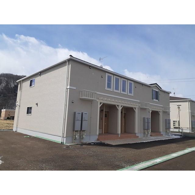 リバーウインド岩下B