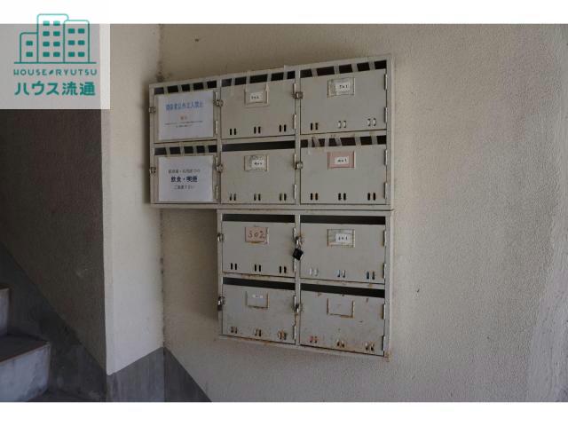 ブルーバードQ