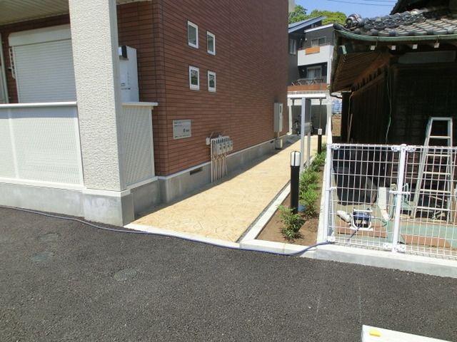 アヴニールK
