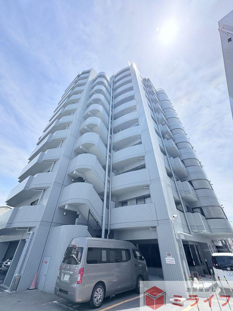 インペリアルカーサ