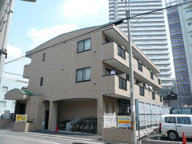 COMODO・SEN