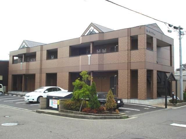セントフローラ