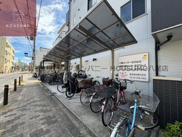 リュストル 平野