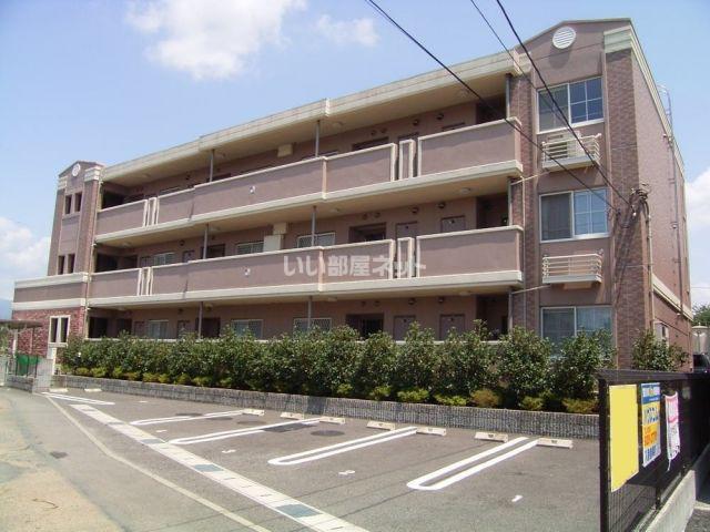 グランアベニール