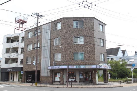 石田ビルI